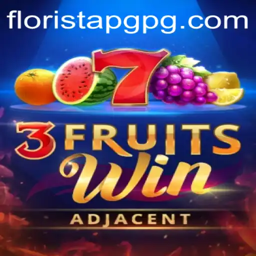 Descubra o Fascinante Mundo de 3FruitsWin: A Nova Sensação em Jogos de Cassino