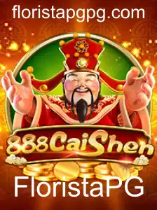 Guia Completo sobre o Jogo 888CaiShen: Introdução, Regras e Estratégias