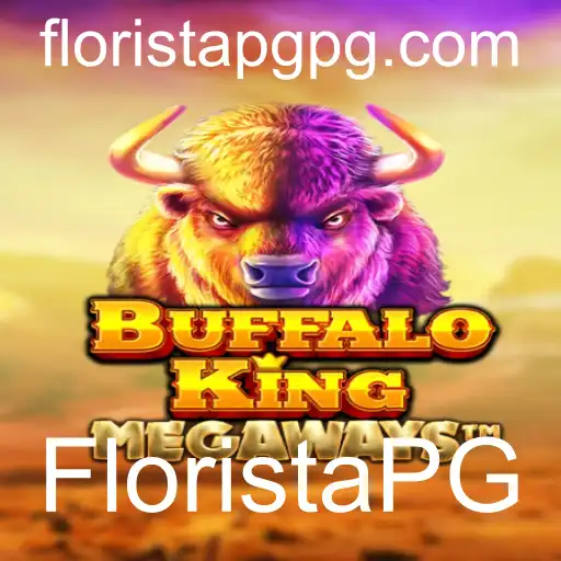 Explorando o Mundo de BuffaloKing: Uma Aventura Inovadora no Universo dos Jogos