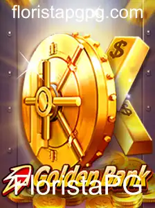 CrazyGoldenBank: Uma Jornada Inigualável no Mundo dos Jogos
