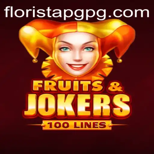Descubra o Universo de FruitsAndJokers100: Um Mergulho no Mundo das Cores e Estratégias