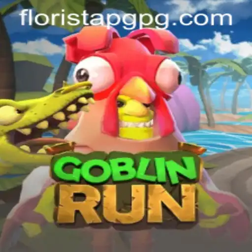 Descubra o Mundo de GoblinRun: Uma Corrida com Elementos Mágicos e Estratégicos
