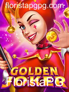 GoldenJoker: Explorando as Regras e Desafios do Novo Jogo