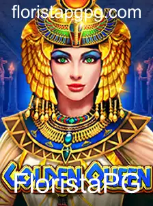 Conheça o Fascinante Mundo de GoldenQueen: O Jogo de Estratégia Inovador