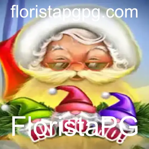 HoHoHo: Um Jogo de Estratégia com Temática Natalina