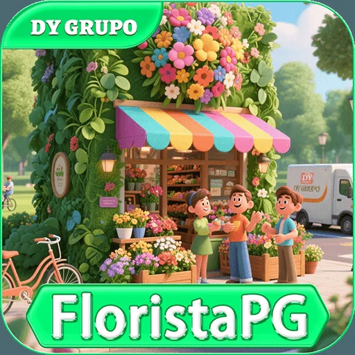 FloristaPG