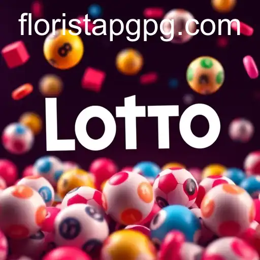 Loteria online