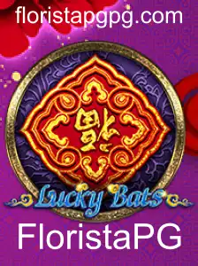 Descubra o Fascinante Mundo do LuckyBats: O Jogo que Está Conquistando FloristaPG