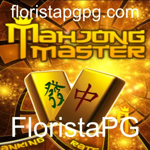 Descubra MahJongMaster: O Incrível Mundo do Mah Jong e a Tendência FloristaPG