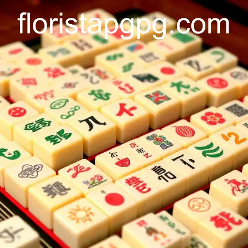 Mahjong