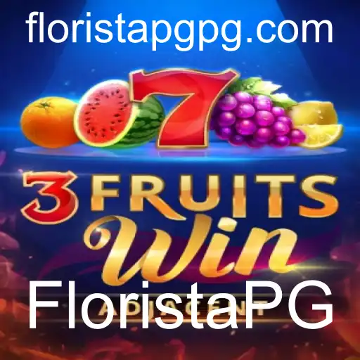 Descubra o Fascinante Mundo de 3FruitsWin: A Nova Sensação em Jogos de Cassino