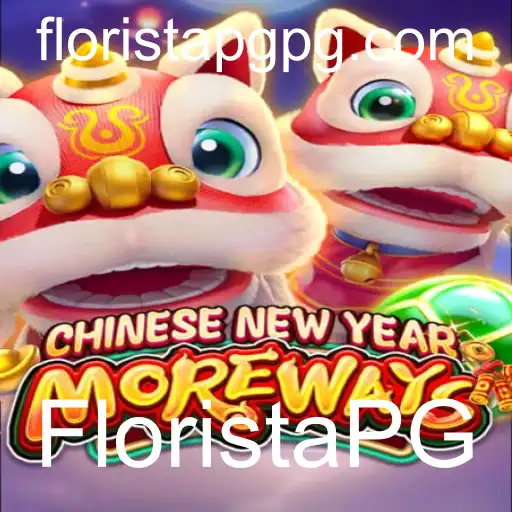 Descubra o Fascinante Mundo do Jogo CHINESENEWYEARMOREWAYS: Regras e Estratégias