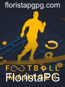 FootballManager: Revolucionando o Mundo dos Games com FloristaPG