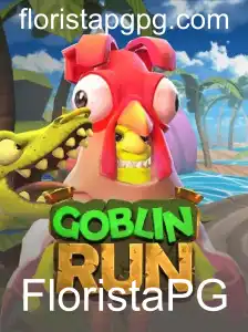 Descubra o Mundo de GoblinRun: Uma Corrida com Elementos Mágicos e Estratégicos