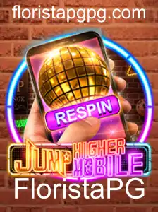 Entenda o Fascínio por JumpHighermobile: O Novo Fenômeno dos Jogos de FloristaPG