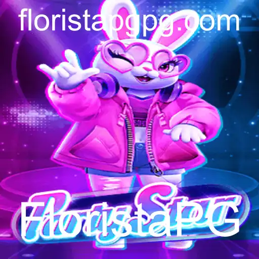 Revitalize Sua Festa com PartyStar: O Jogo Perfeito com Tema 'FloristaPG'