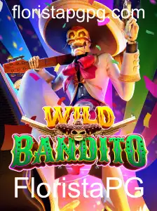 Explorando o Mundo de WildBandito: Aventura e Estratégia