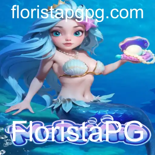 Descubra o Jogo 