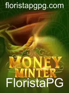 Desvendando MoneyMinter: Um Mergulho no Mundo Financeiro do Jogo