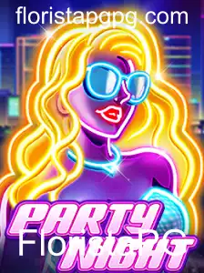 Explorando PartyNight: A Nova Sensação dos Jogos Sociais