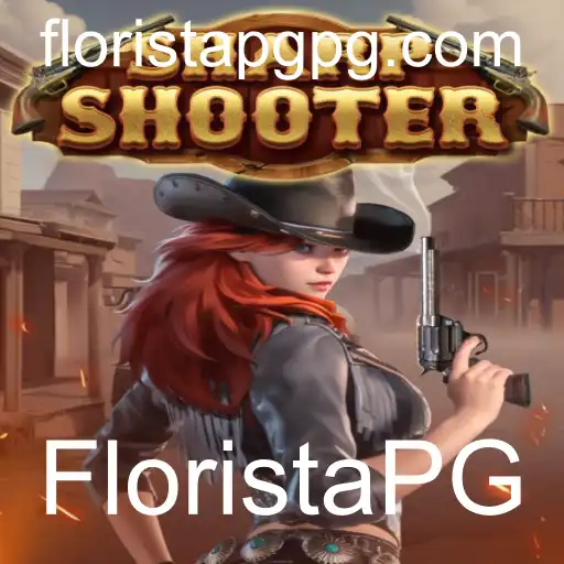Sharpshooter: Uma Imersão no Mundo dos Jogos de Precisão