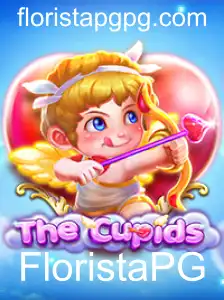 Explorando o Mundo de TheCupids: Uma Jornada de Estratégia e Emoção